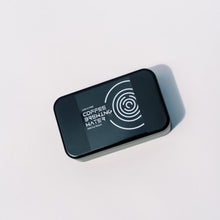 Load image into Gallery viewer, Aquacode - Coffee Brewing Water