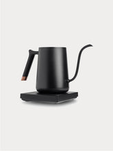 Load image into Gallery viewer, TIMEMORE Fish Electric Pourover Kettle