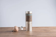Load image into Gallery viewer, 1ZPRESSO - X-PRO Grinder
