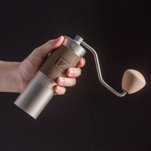 Load image into Gallery viewer, 1ZPRESSO - X-PRO Grinder