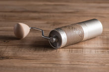 Load image into Gallery viewer, 1ZPRESSO - X-PRO Grinder