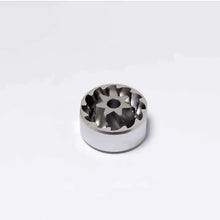 Load image into Gallery viewer, 1ZPRESSO - X-PRO Grinder