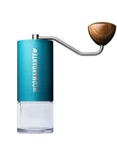 Load image into Gallery viewer, COMANDANTE C40 Nitro Blade (Mk4)