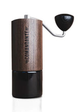 Load image into Gallery viewer, COMANDANTE C40 Nitro Blade (Mk4)