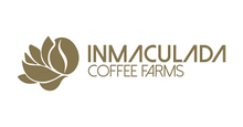 Load image into Gallery viewer, Colombia-Inmaculada Farm Family Reserve Geisha Natural