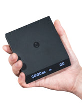 Load image into Gallery viewer, TIMEMORE Black Mirror Nano Coffee Scale