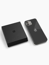 Load image into Gallery viewer, TIMEMORE Black Mirror Nano Coffee Scale