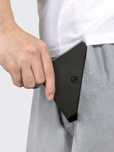 Load image into Gallery viewer, TIMEMORE Black Mirror Nano Coffee Scale