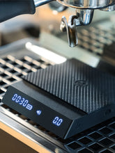 Load image into Gallery viewer, TIMEMORE Black Mirror Nano Coffee Scale
