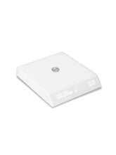 Load image into Gallery viewer, TIMEMORE Black Mirror Nano Coffee Scale