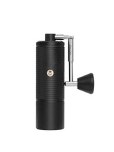 Load image into Gallery viewer, TIMEMORE Chestnut C5 PRO Grinder
