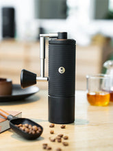 Load image into Gallery viewer, TIMEMORE Chestnut C5 PRO Grinder
