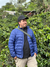 Load image into Gallery viewer, Colombia-La Guadua Geisha Washed Lot 1
