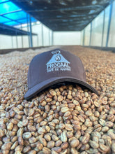 Load image into Gallery viewer, Colombia-Finca La Mina Geisha Washed
