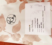 Load image into Gallery viewer, Ethiopia-YIRGACHEFFE Gedeb Chelbessa Washed

