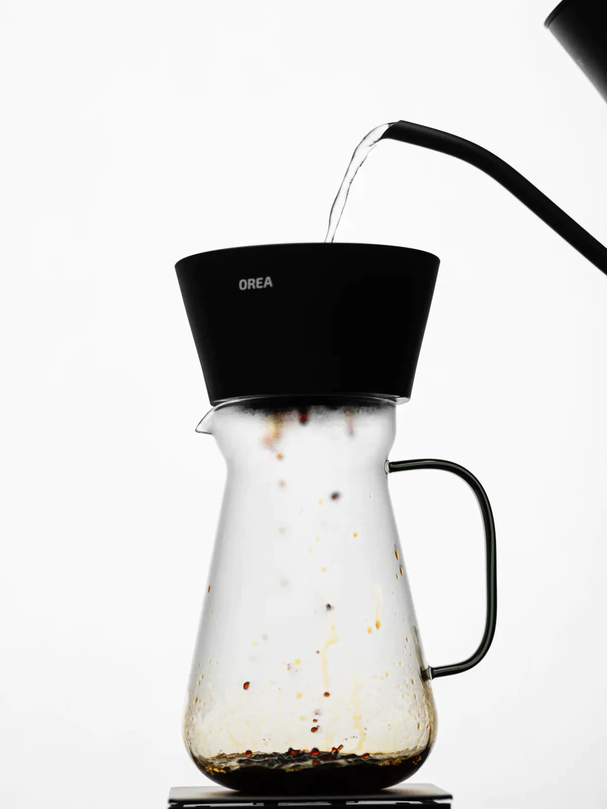 Orea - WAVE Big Boy Filter – R Ki Coffee Lab