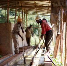 Load image into Gallery viewer, Ethiopia-Yirgacheffe Konga Washed
