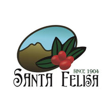 Load image into Gallery viewer, Guatemala-Santa Felisa 2025 Auction Lot Elixir - B Gesha 2722
