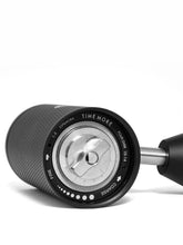 Load image into Gallery viewer, TIMEMORE Chestnut C5 PRO Grinder
