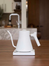 Load image into Gallery viewer, FELLOW Stagg EKG Electric Pour Over Kettle (120V)
