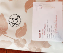 Load image into Gallery viewer, Kenya-Micro Lot-Karimikui Krinyaga Washed
