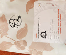 Load image into Gallery viewer, Colombia-Granja Paraiso 92- GOLD Bourbon
