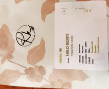 Load image into Gallery viewer, Ethiopia Halo Beriti Washed
