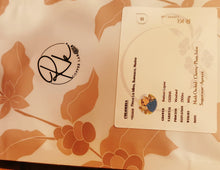 Load image into Gallery viewer, Colombia-Finca La Mina Geisha Washed
