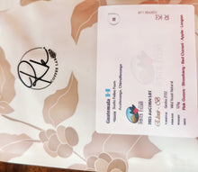 Load image into Gallery viewer, Guatemala-Santa Felisa 2025 Auction Lot Elixir - B Gesha 2722
