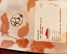 Load image into Gallery viewer, Panama-Ponderosa Geisha Washed Lot B Yeast

