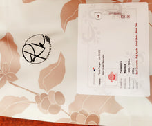 Load image into Gallery viewer, Panama-Finca Feryen Pacamara Washed Lot PL1312
