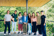 Load image into Gallery viewer, Panama-Hacienda La Esmeralda Special Collection Montaña 6FB Geisha Washed
