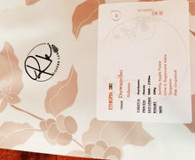 Load image into Gallery viewer, Ethiopia-Duwancho Honey Sidama
