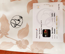 Load image into Gallery viewer, Panama-Tierra Blanca-Farm Caisan Geisha Washed T2
