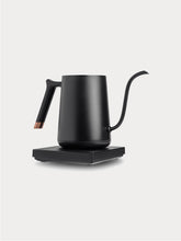Load image into Gallery viewer, TIMEMORE Fish Electric Pourover Kettle
