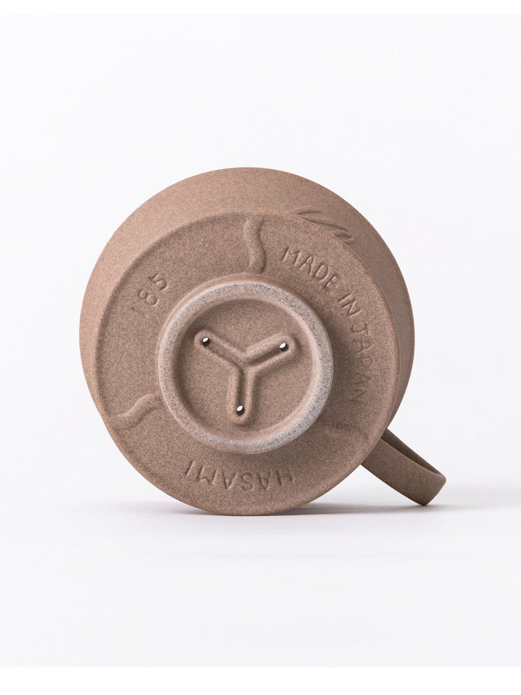 Kalita Wave Sagan - Thumbnail 5